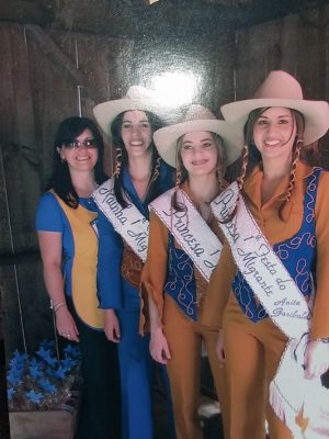 17425977_254571668337576_1584583516800586326_n