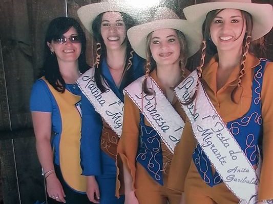 17425977_254571668337576_1584583516800586326_n