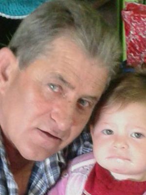 18192541_1342891625800595_6097257245540241031_o