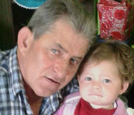 18192541_1342891625800595_6097257245540241031_o