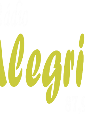 radio-alegria