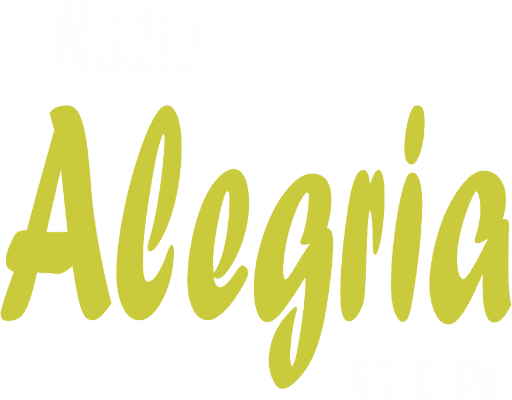 radio-alegria