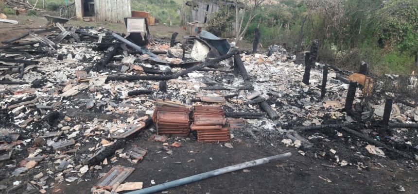 whatsapp-image-2017-04-01-at-18-47-54