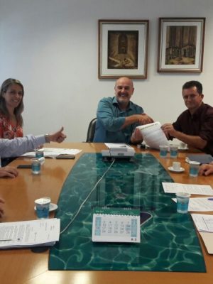 whatsapp-image-2017-04-18-at-15-43-06