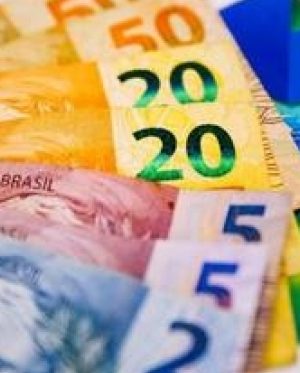 01_portalaconteceu_7d47a9119f20cd961606