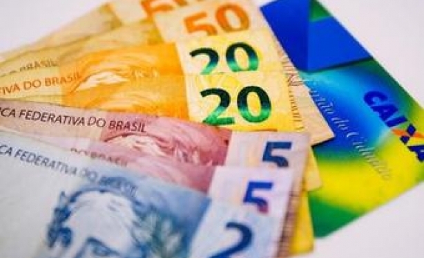 01_portalaconteceu_7d47a9119f20cd961606