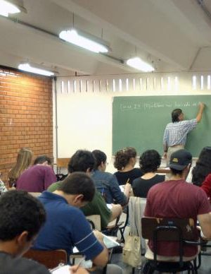 05112010-arquivoalunos1