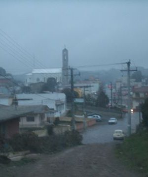 10303780_565880323529168_5706505533046478044_n