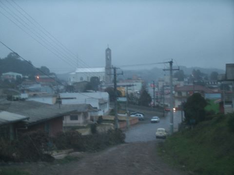 10303780_565880323529168_5706505533046478044_n