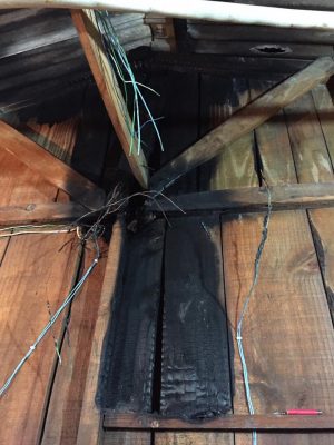 18301098_1348657778547968_3551889248663705375_n