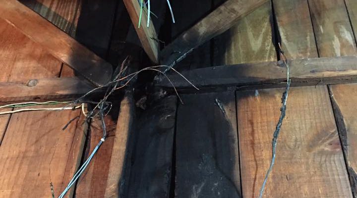 18301098_1348657778547968_3551889248663705375_n