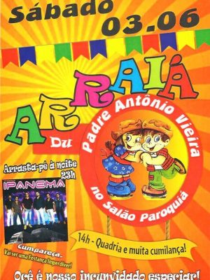 18359380_1600787226630091_8045607280309387750_o