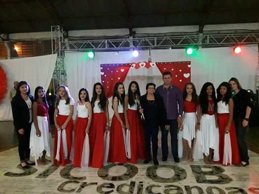 18425041_1905251209758622_3251338659510489619_n