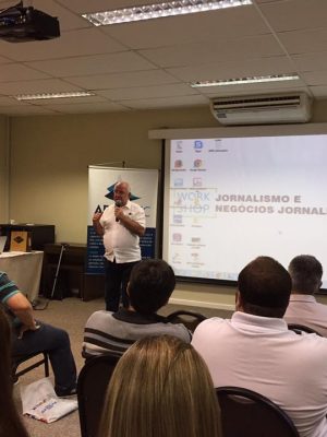 18425132_1362463827167363_5098126528530532739_n