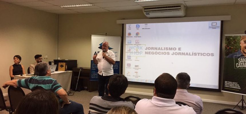 18425132_1362463827167363_5098126528530532739_n