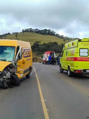 18447381_1343117665778928_6035649671992854425_n