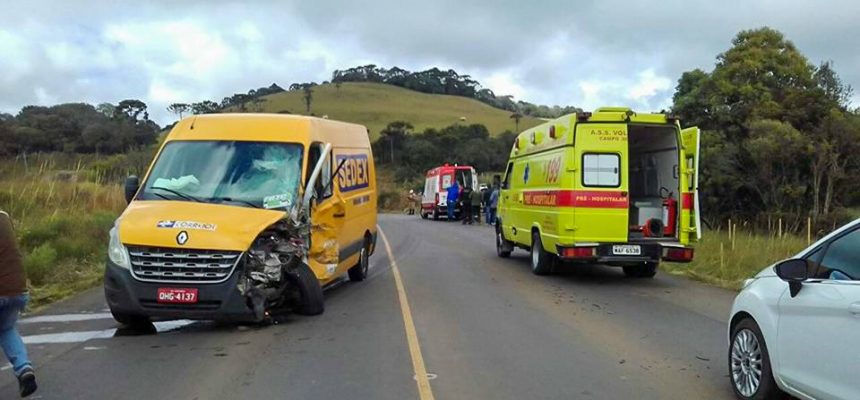 18447381_1343117665778928_6035649671992854425_n