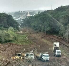 18519553_1892138164393876_6932533563390473547_n