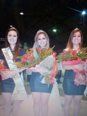 18589121_1369457629801316_6433287667253311576_o