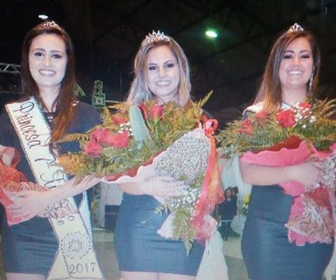 18589121_1369457629801316_6433287667253311576_o