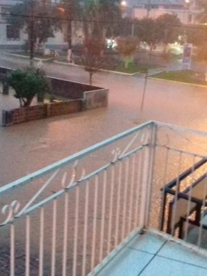 18698234_1697505566945217_1235905064996965722_n