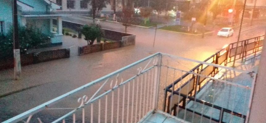 18698234_1697505566945217_1235905064996965722_n