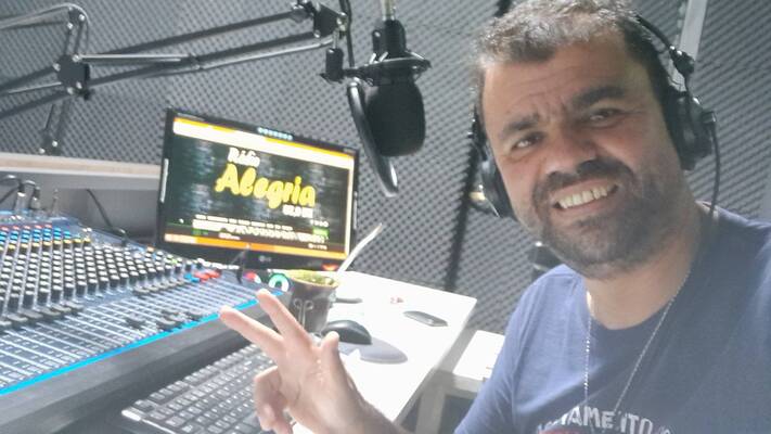 413866150_6899757373474733_81100