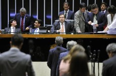 83fea92c-96a6-4614-bf10-01199bc8a778