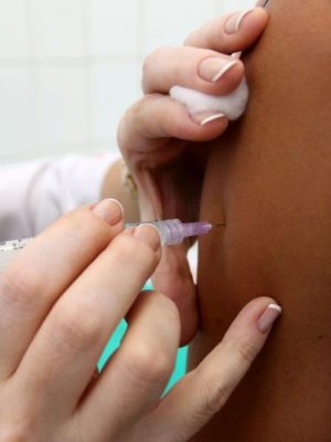 8802ca150d001eb865d3a88ab1eb43b9-xl