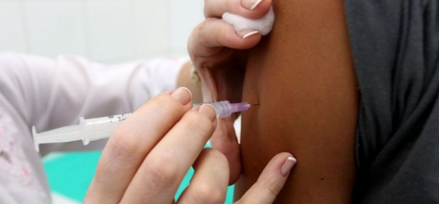 8802ca150d001eb865d3a88ab1eb43b9-xl