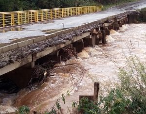 905234f890c6ae6364f9448fc4161e89