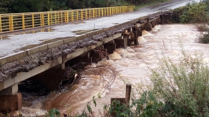 905234f890c6ae6364f9448fc4161e89