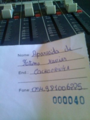 whatsapp-image-2017-05-08-at-10-41-37