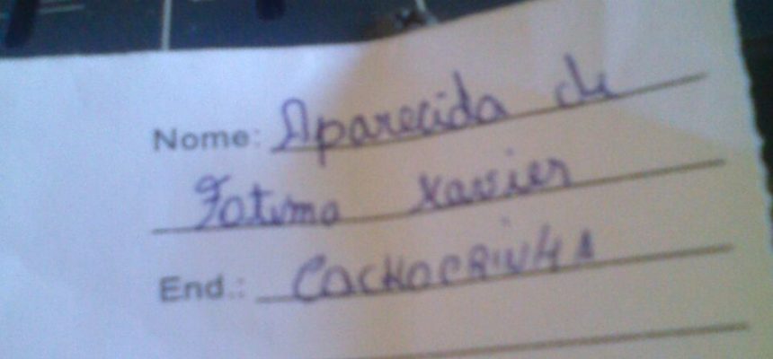 whatsapp-image-2017-05-08-at-10-41-37