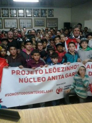 whatsapp-image-2017-05-17-at-22-38-54