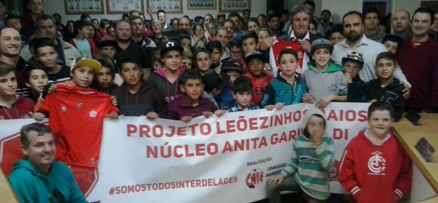 whatsapp-image-2017-05-17-at-22-38-54