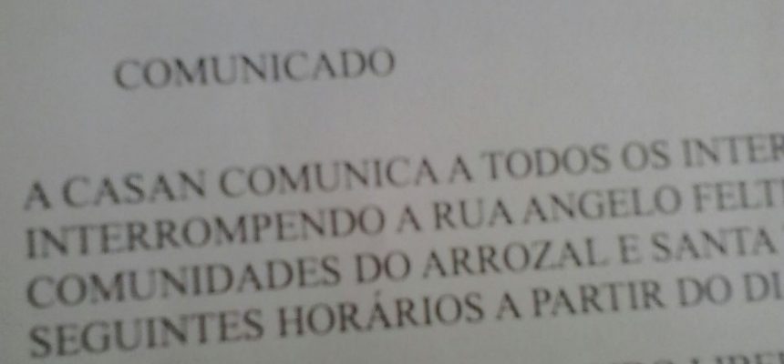 whatsapp-image-2017-05-22-at-08-40-54