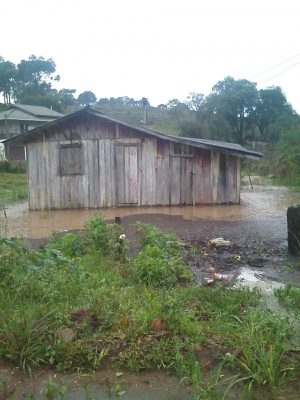 whatsapp-image-2017-05-31-at-08-16-16