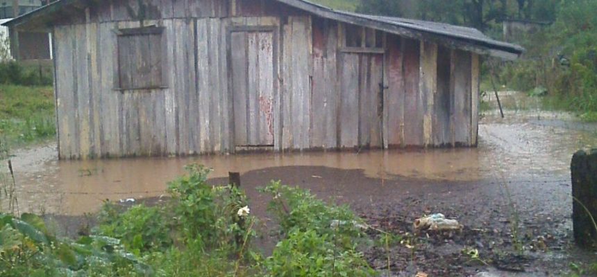 whatsapp-image-2017-05-31-at-08-16-16