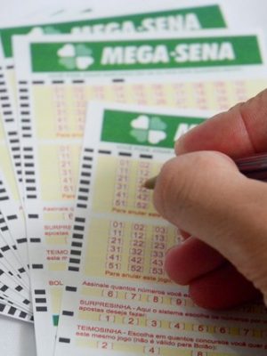 mega-sena