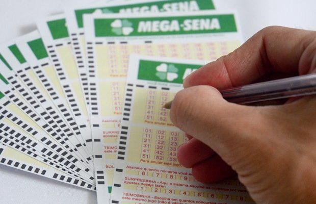 mega-sena