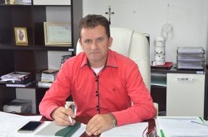 1680505_resize_300_680