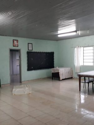 18892934_1349037448485004_14185688931796753_n