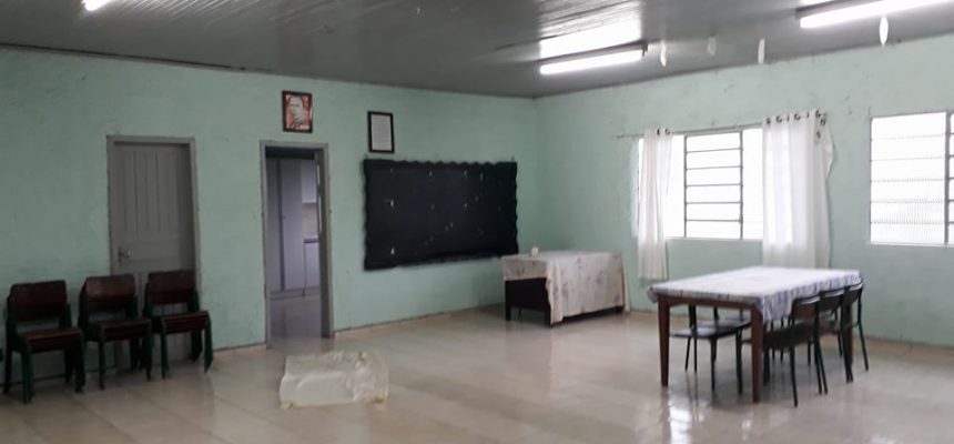 18892934_1349037448485004_14185688931796753_n