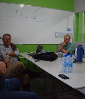 18951037_1355846344500673_4876385708700348551_n