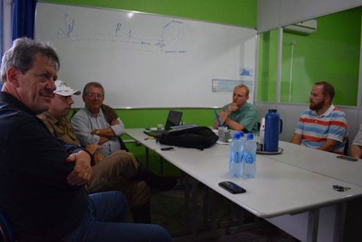 18951037_1355846344500673_4876385708700348551_n