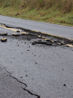 19023326_1116431885124746_4041140005076844333_o