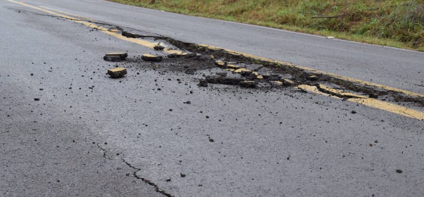 19023326_1116431885124746_4041140005076844333_o