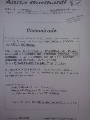 19023477_1472108529478965_4344632937541805411_o