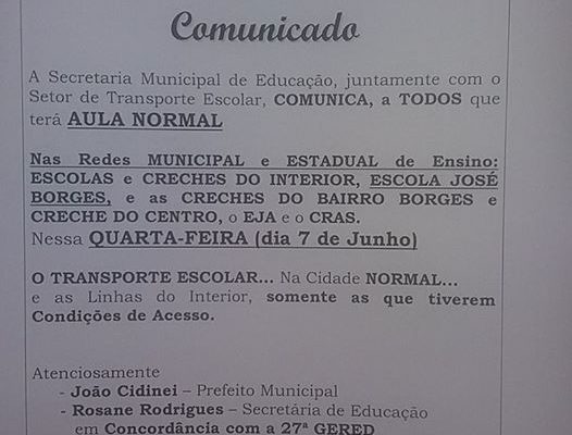 19023477_1472108529478965_4344632937541805411_o